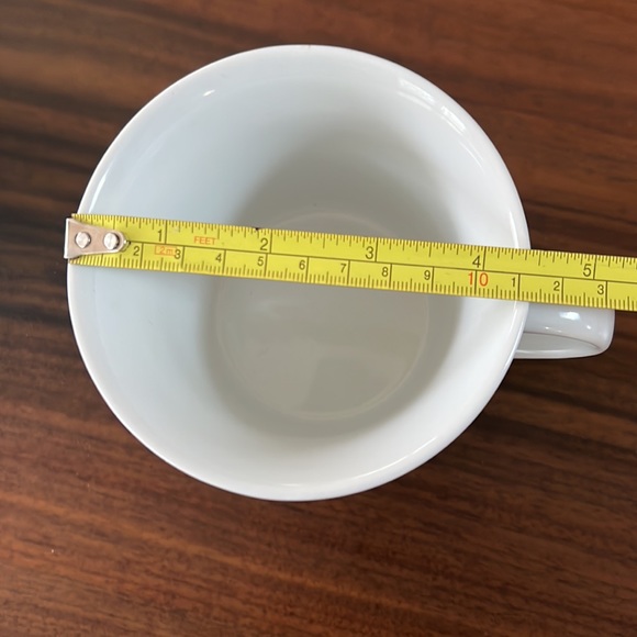 Cutest mugs ever! - Picture 5 of 6